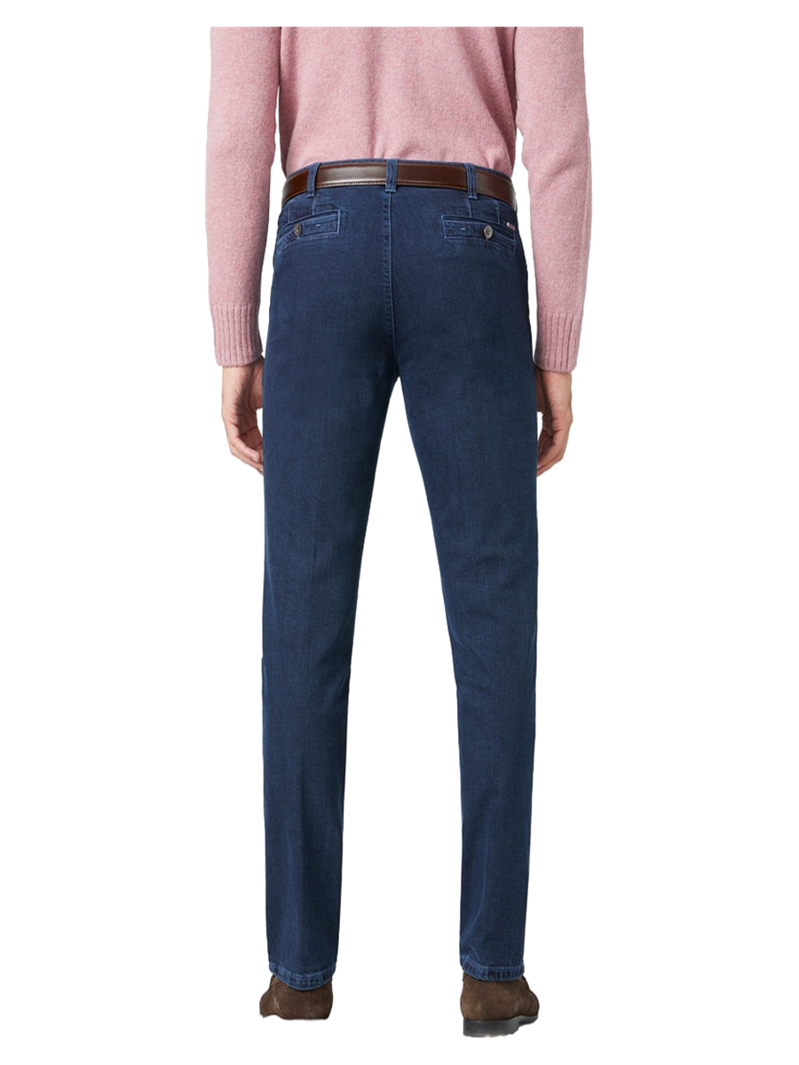 Meyer Regular fit Jeans